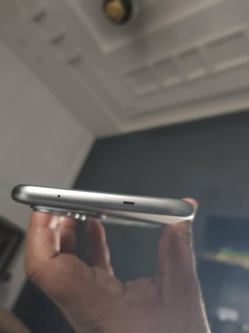 tecno spark 40pro plus 3