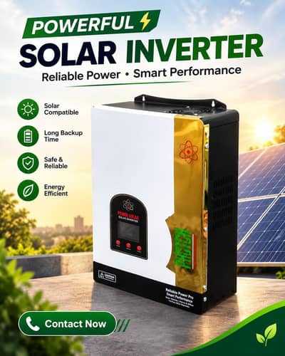 photon solar inverter for sale