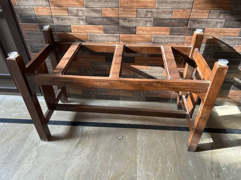 dining table with chairs 1