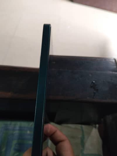Samsung Mobile A07 4g 4 64
