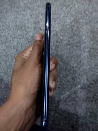 One Plus 7
