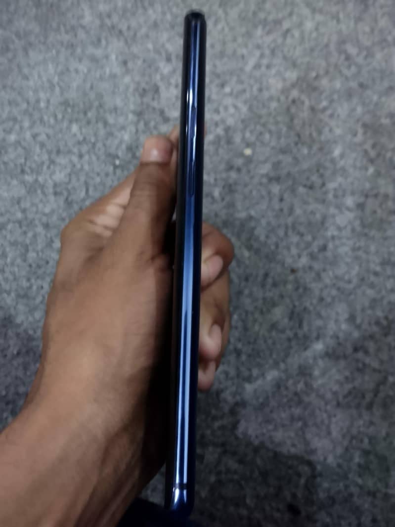 One Plus 7 0
