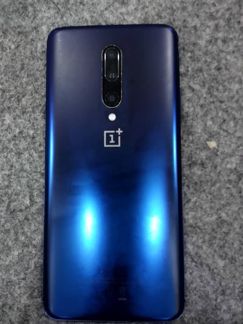 One Plus 7 1