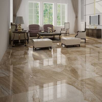 vinyl flooring/laminated floor/wooden flooring/spc floor