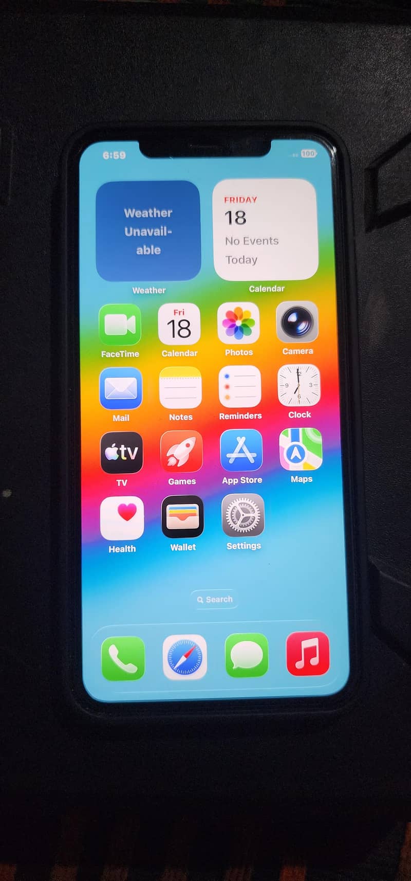 iphone 11pro max 1