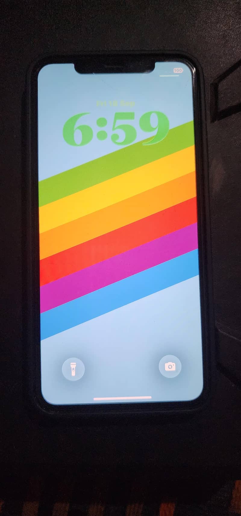 iphone 11pro max 4