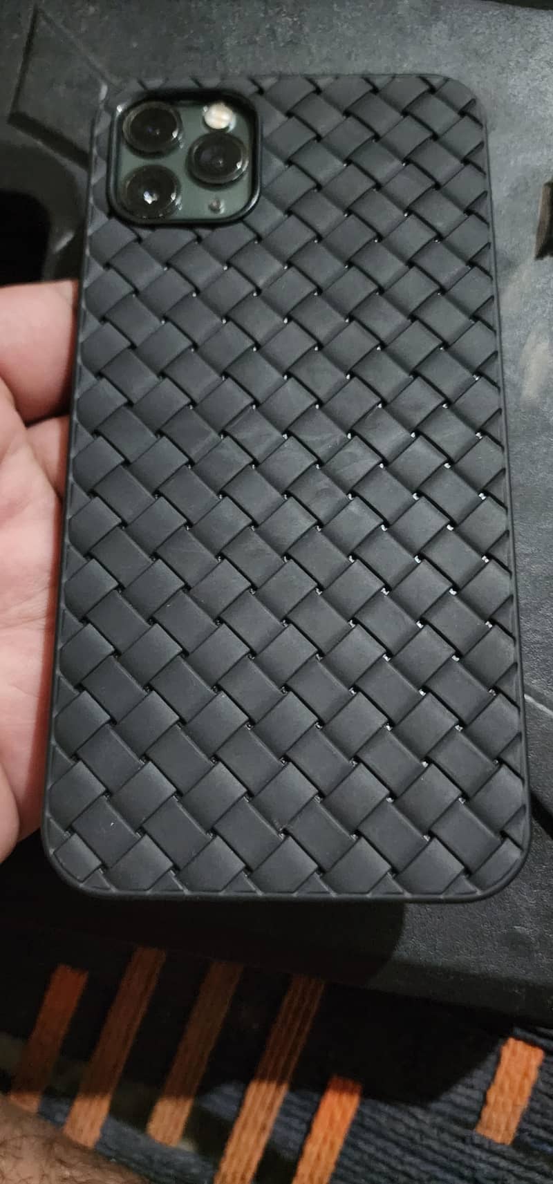 iphone 11pro max 5