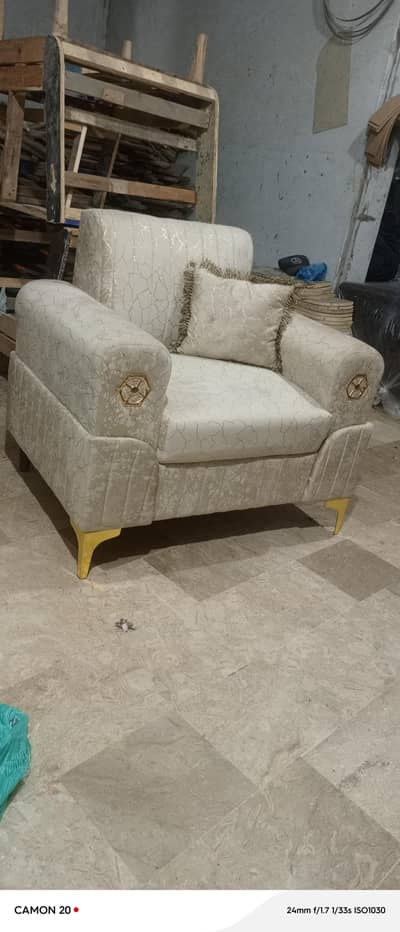 5 setar sofa pnal wala