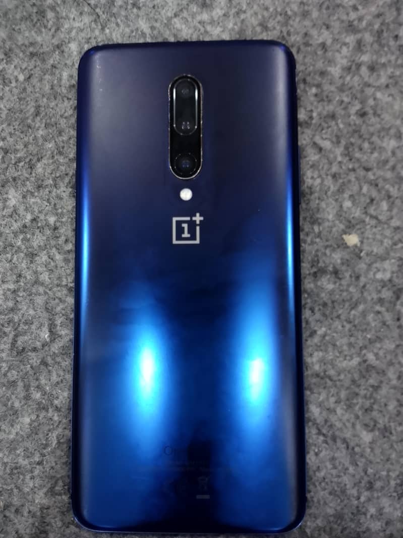 One Plus 7 1
