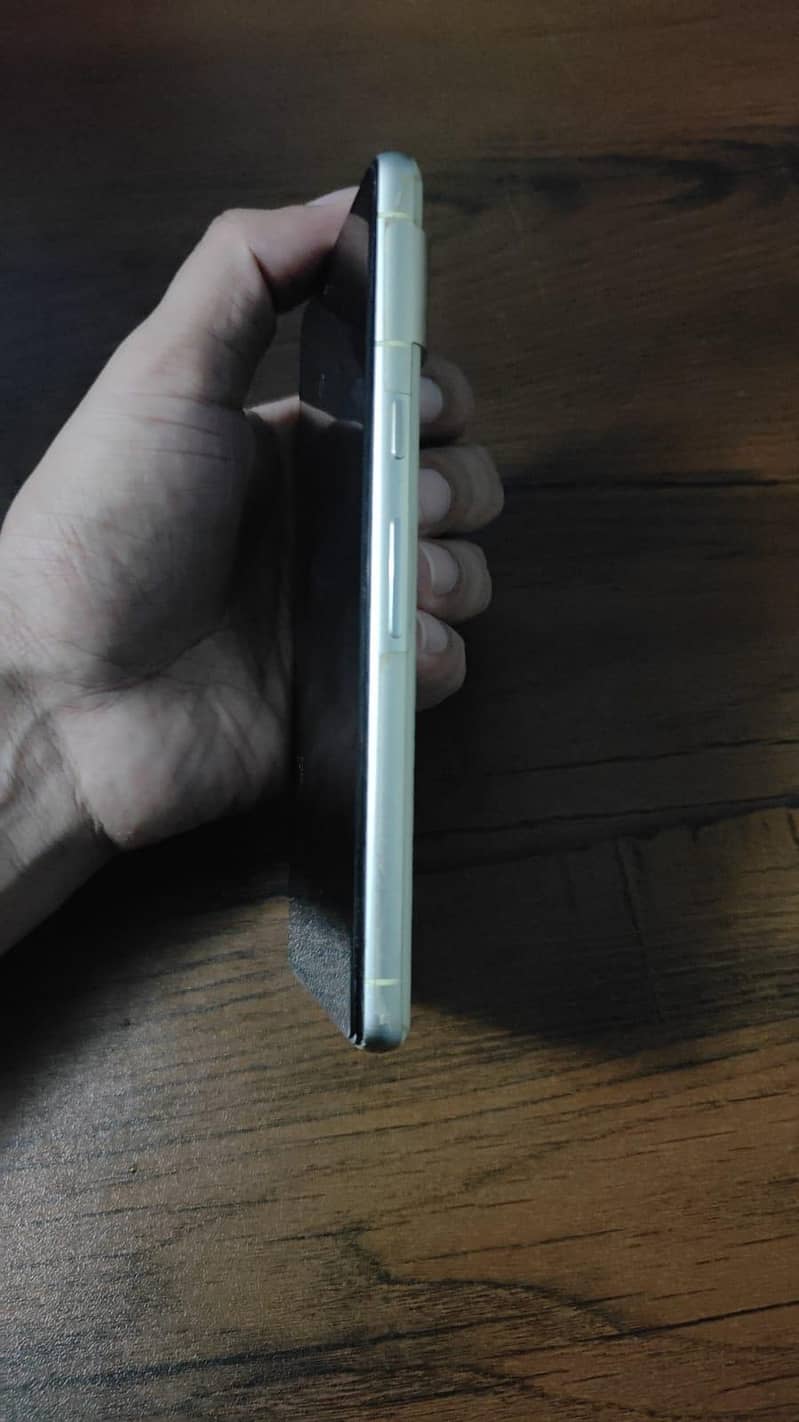 Google Pixel 7 2