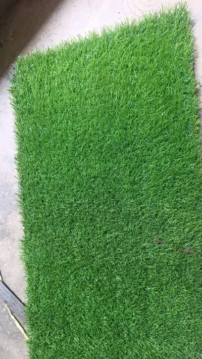 Artificial grass / Sports flooring / Cricket net / Sports court /