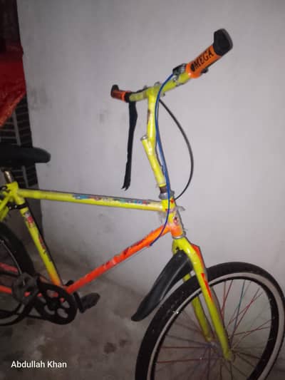 bread new cycle gear wale
