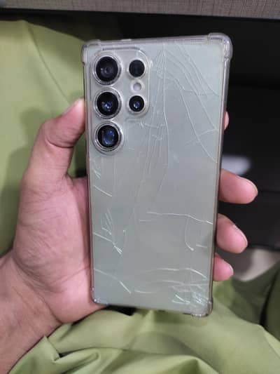Samsung Mobile S25 Ultra 03276211113 contact me cal lor  Whatsapp .