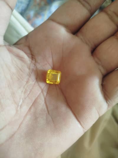 bukhraj and robi satone for sale original satone