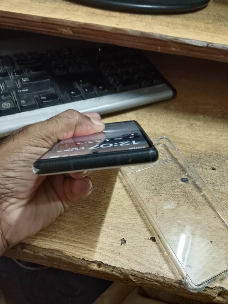 Google Pixel 6a 2