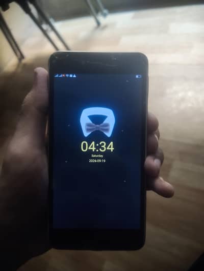 OPPO A37