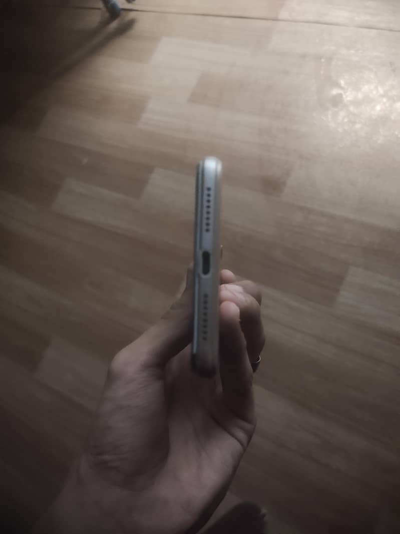 OPPO A37 3