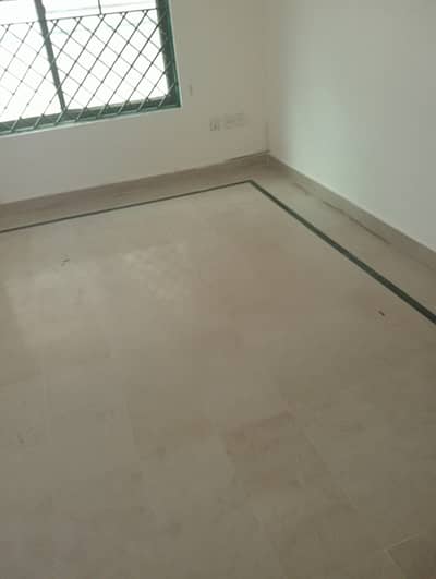 4marla 1Bed TV lounge kitchen attached baths neat clean ground portion for rent in G 13 1 islamabad
