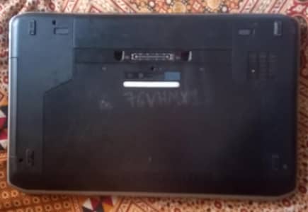 Laptop for sale