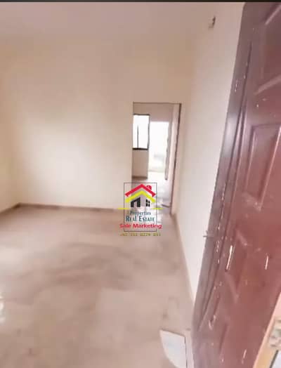 550 Sq. Ft. 1 Bed Lounge Apartment For Sale