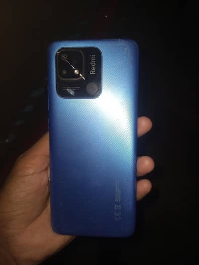 Redmi 10c. urgent sale