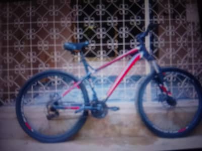 GTBMC CYCLE FOR SALE contect me for more details