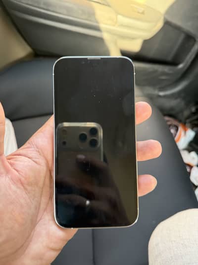 Apple iPhone 13 Pro 256GB