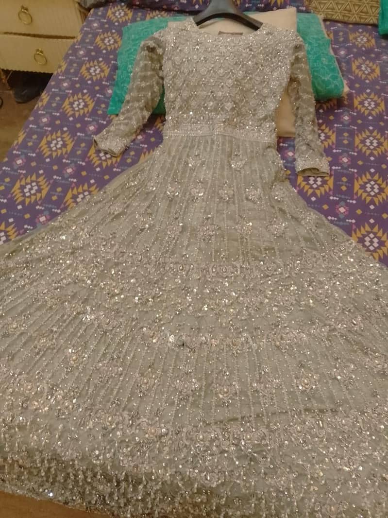 valima maxi 1