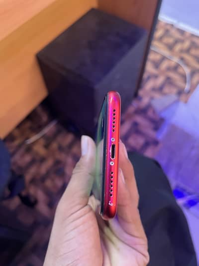 I phone 11 64 gb