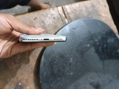 Apple iPhone X PTA proved