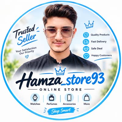 Hamza_Store93