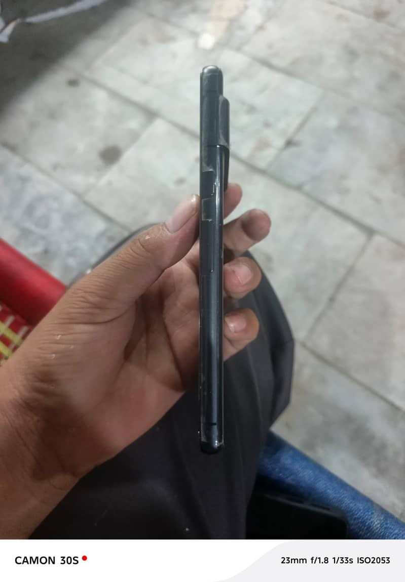 Google Pixel 7 1