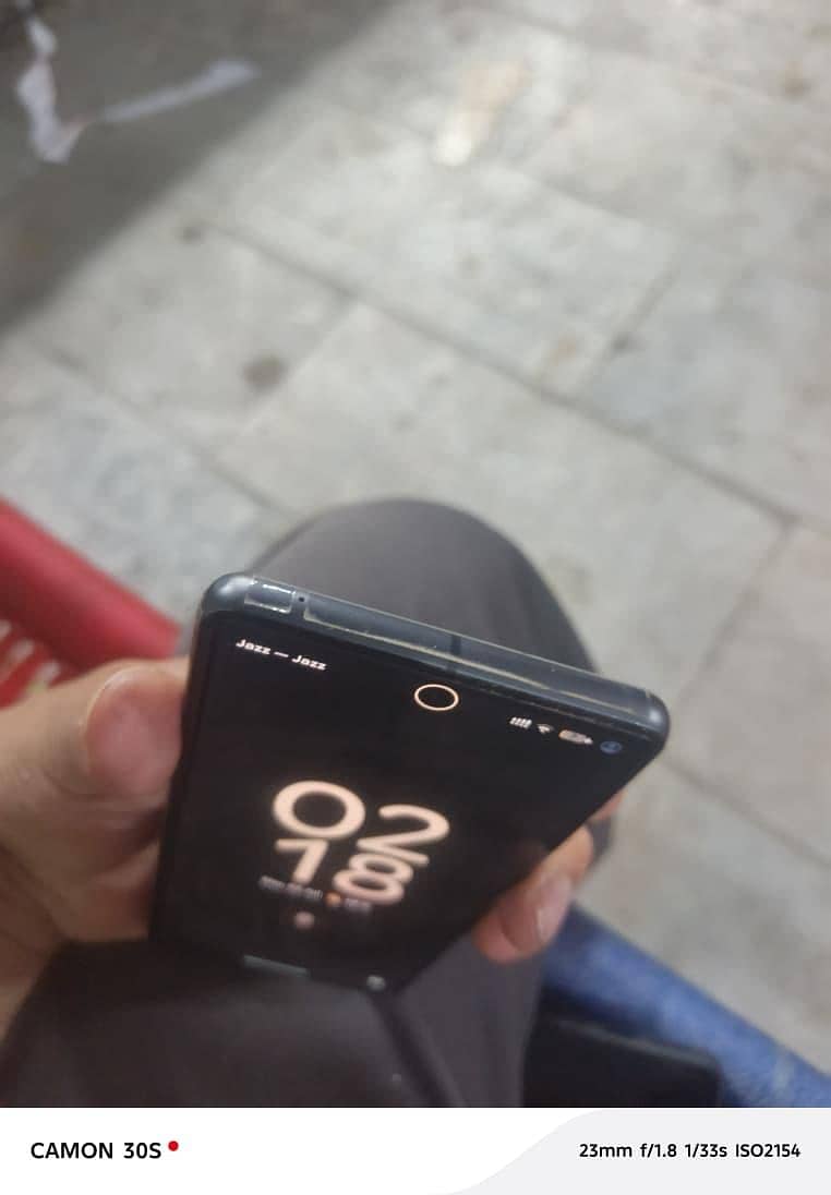 Google Pixel 7 7