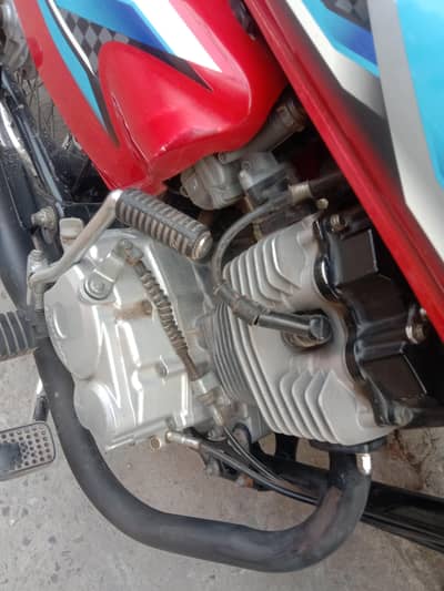 all ok h koi masla ni h/03268514530