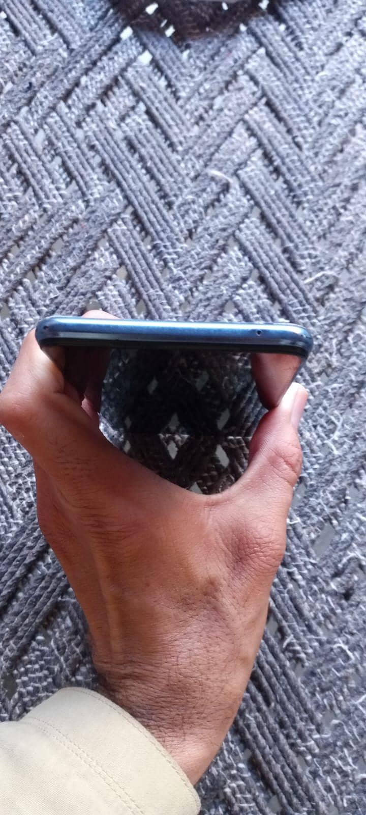 Vivo V21e 1