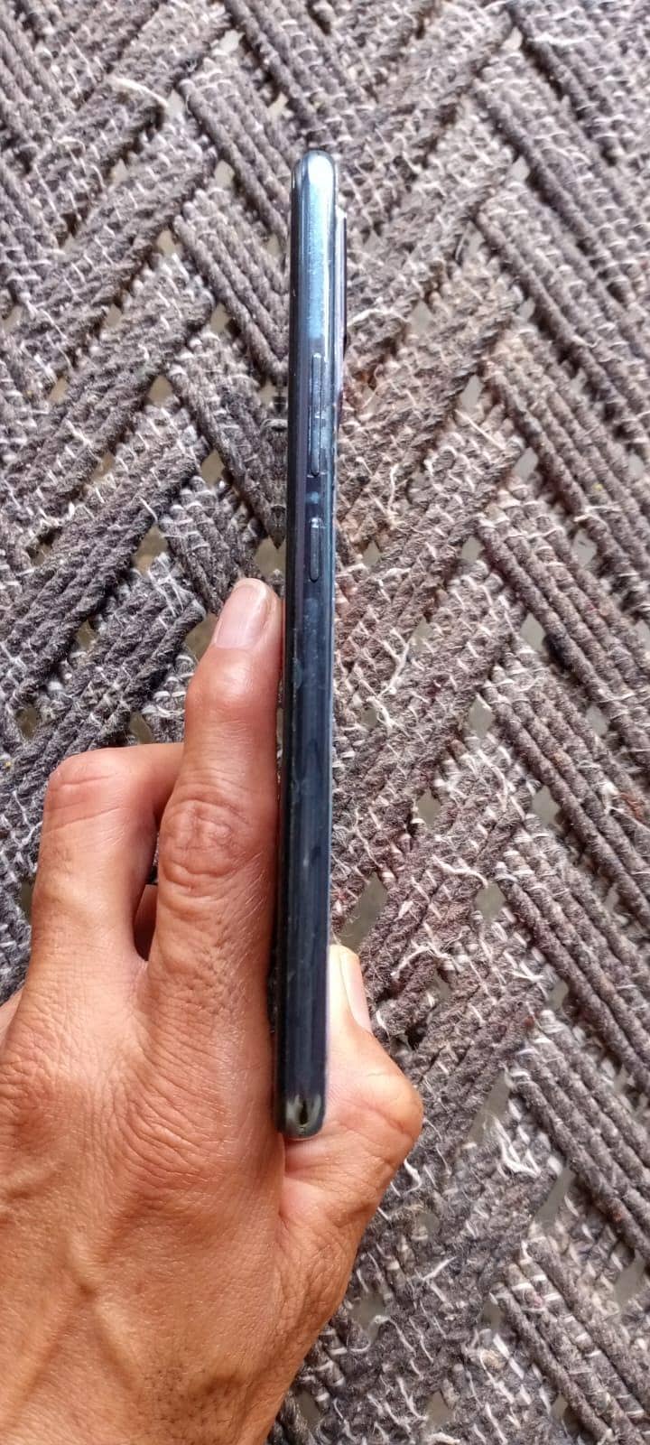 Vivo V21e 3