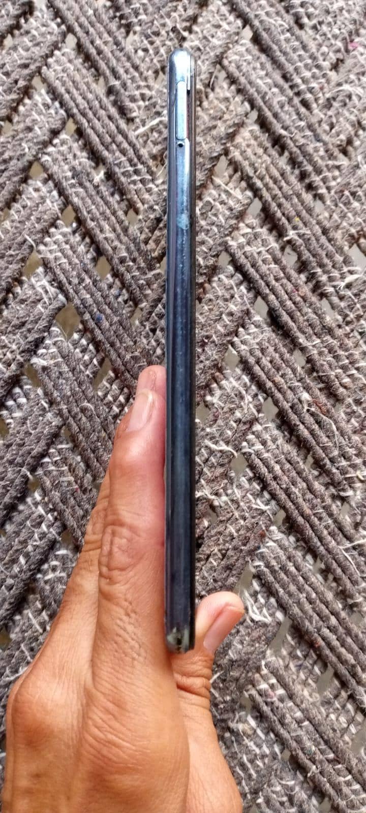 Vivo V21e 5