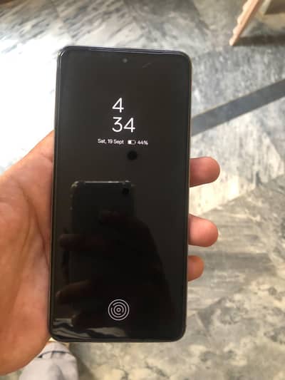 OPPO Reno 12F, 03094100436