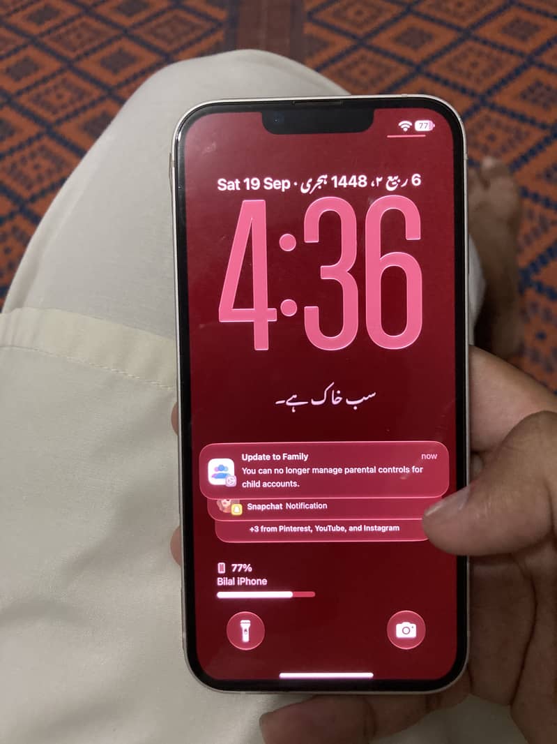 Apple iPhone 14 2