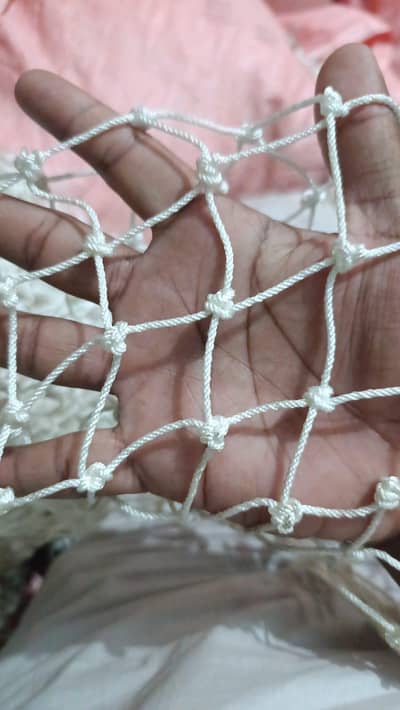 Sports Court / Cricket Net / Artificial grass / Indoor sports floor /