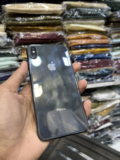 Apple iPhone XS Max