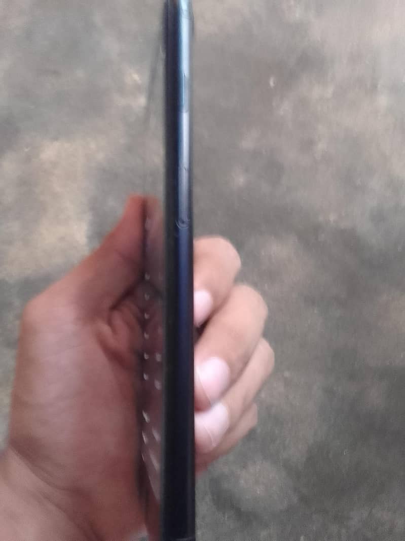 Apple iPhone 7 Plus 5