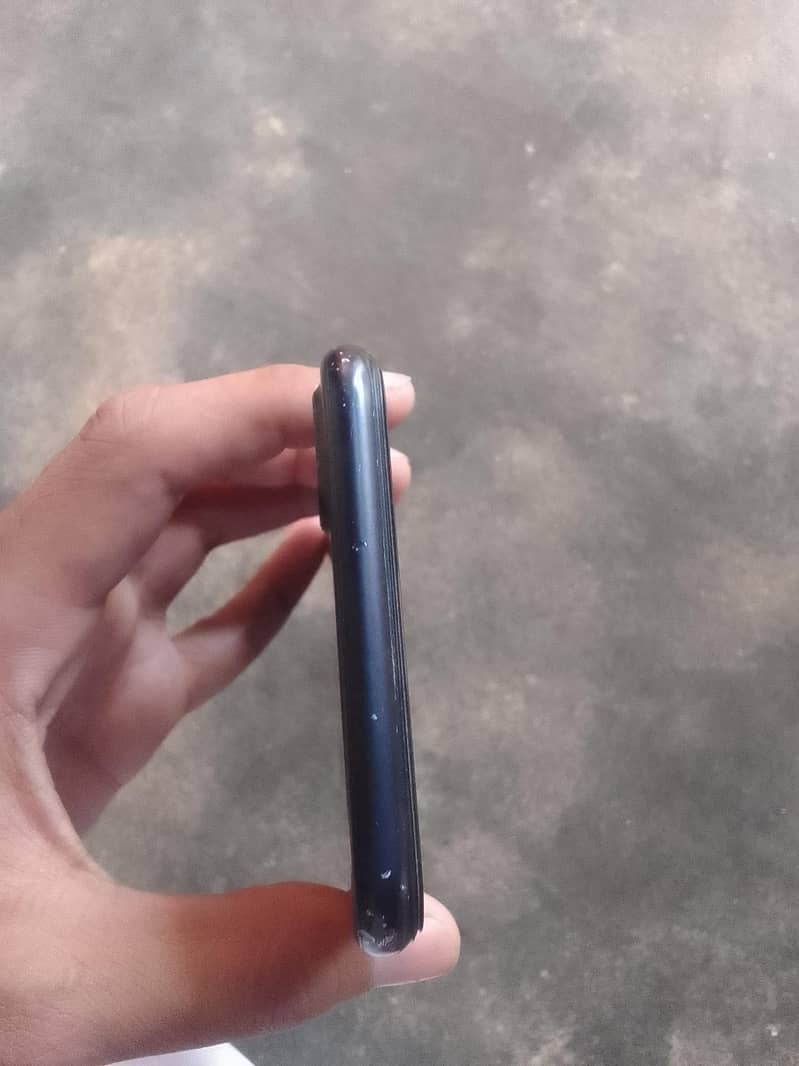Apple iPhone 7 Plus 8