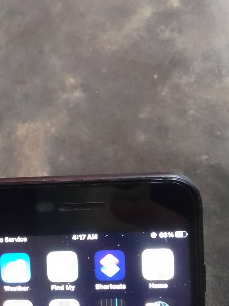 Apple iPhone 7 Plus 10