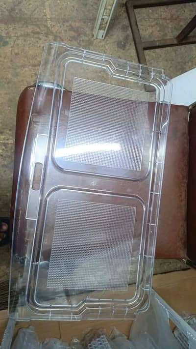 fridge and freezers Acceceries