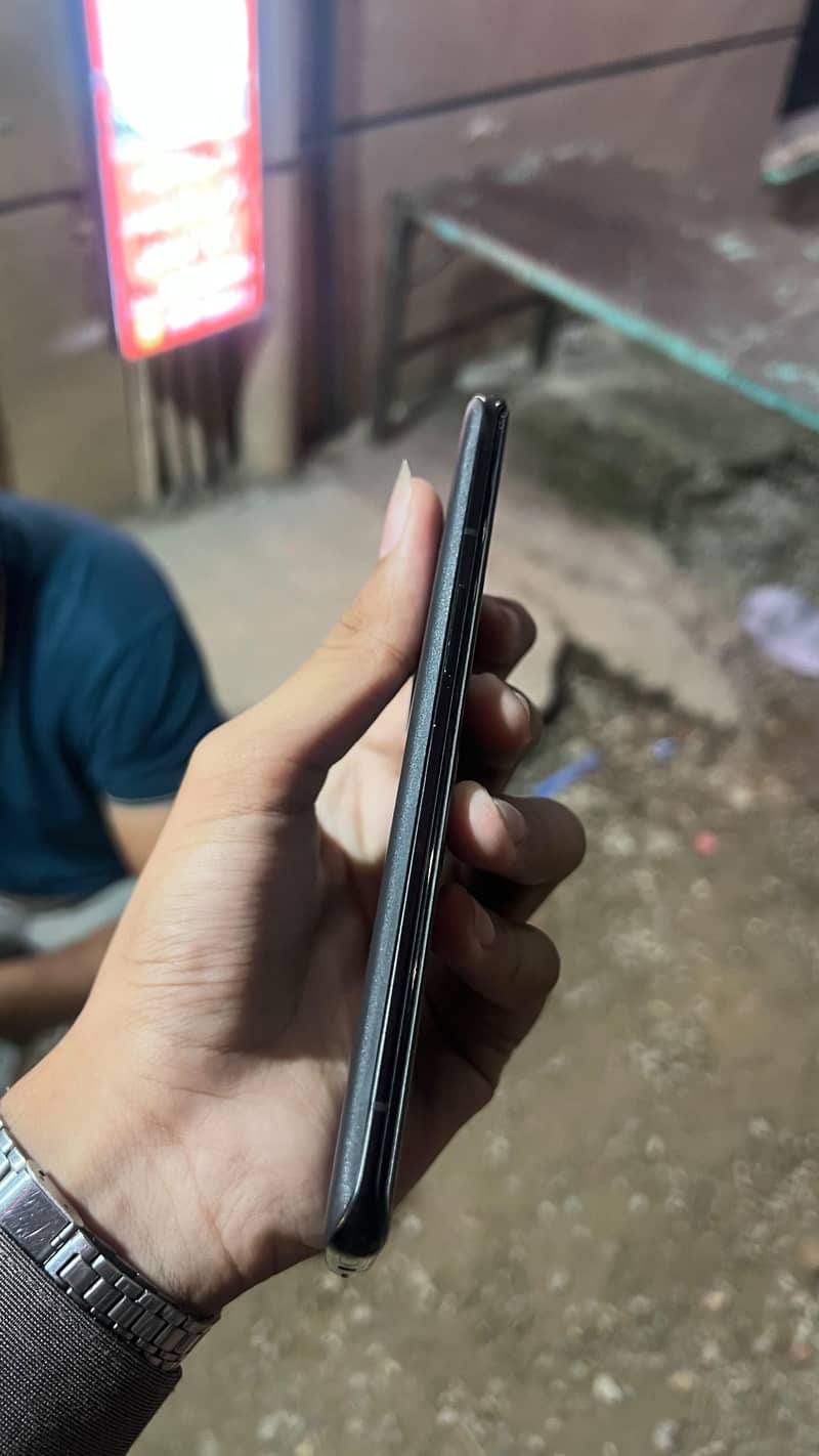 One Plus 9 1