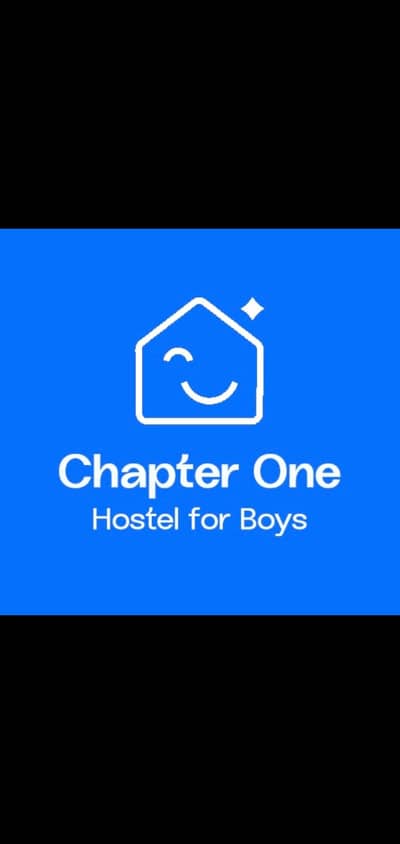 Need Cook for boys hostel