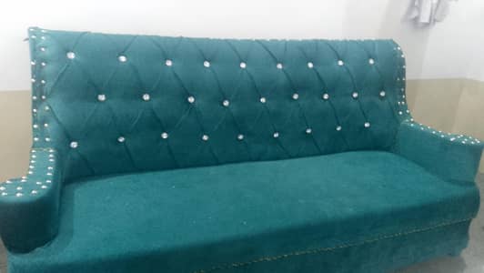 seater sofa far sale