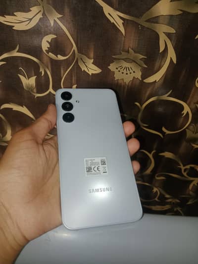 samsung a16
