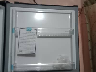 Dawlance fridge 9193LF